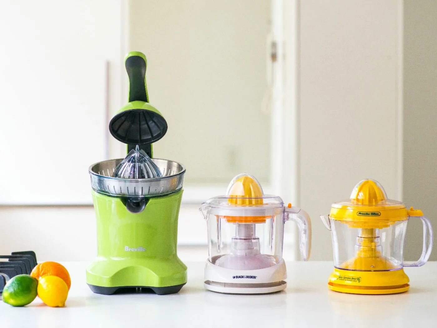 Binatone Electric Citrus Juicer. Соковыжималка 2022. Соковыжималки электрические для цитрусовых рейтинг. Соковыжималка для твердых фруктов рейтинг