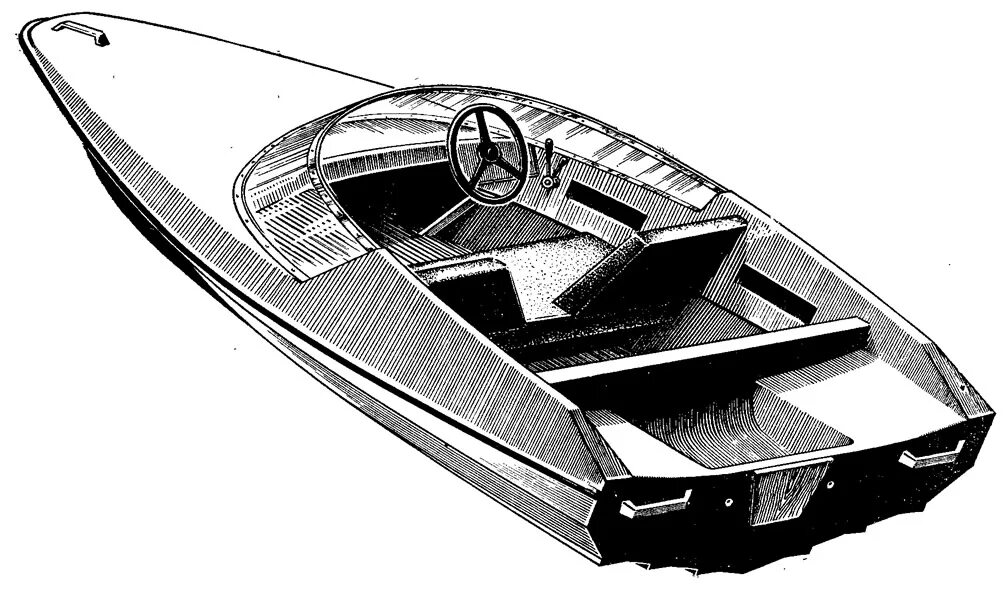 Днепр 2 лодка. Лодка сарган чертежи. Катер m30. Деревянная моторная лодка. Моторная лодка тактика 460.