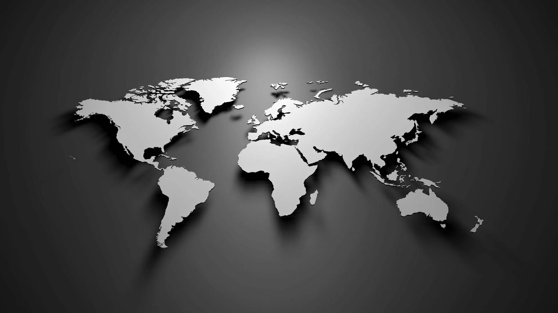 Черная карта мир. Карта мира. Обои карта. Политическая карта мира на рабочий стол. Политическая карта мира обои.