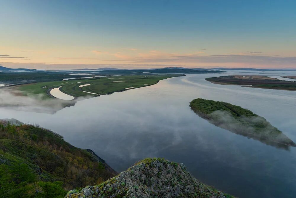 Сообщение о амуре. Кратко про реку амур. Рассказ о реке амур 4 класс. Р амур. Амур река песня.