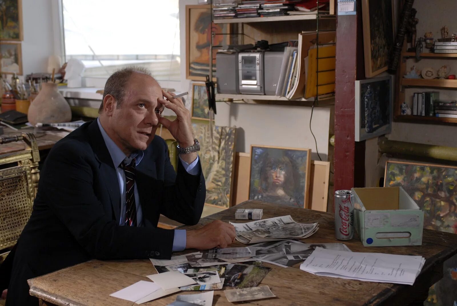 карло вердоне актёры италии. коля спиридонов итальянец. итальянец сюжет. фильм итальянец 2005 ирка. итальянец сюжет.