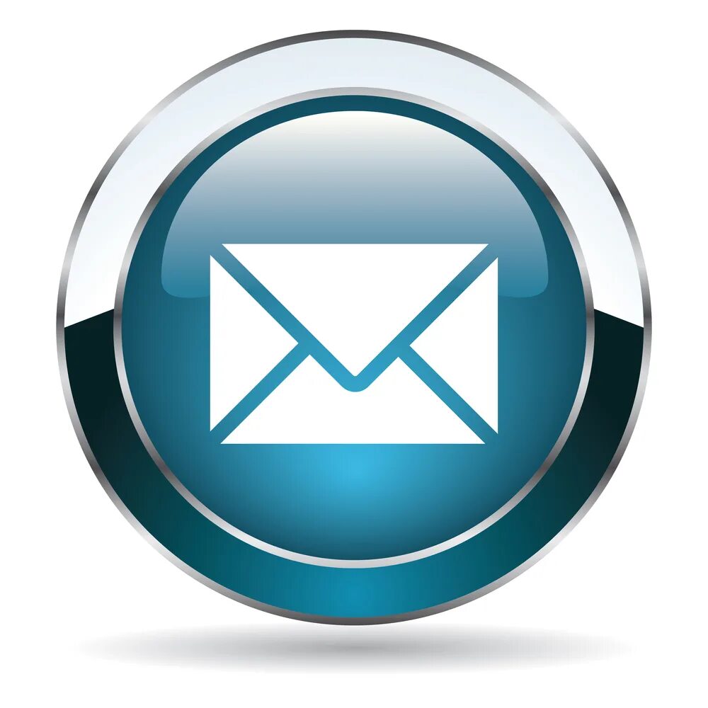 First email. Электронная почта. пиктограмма email. кнопка для электронной почты. красивая иконка сообщения.