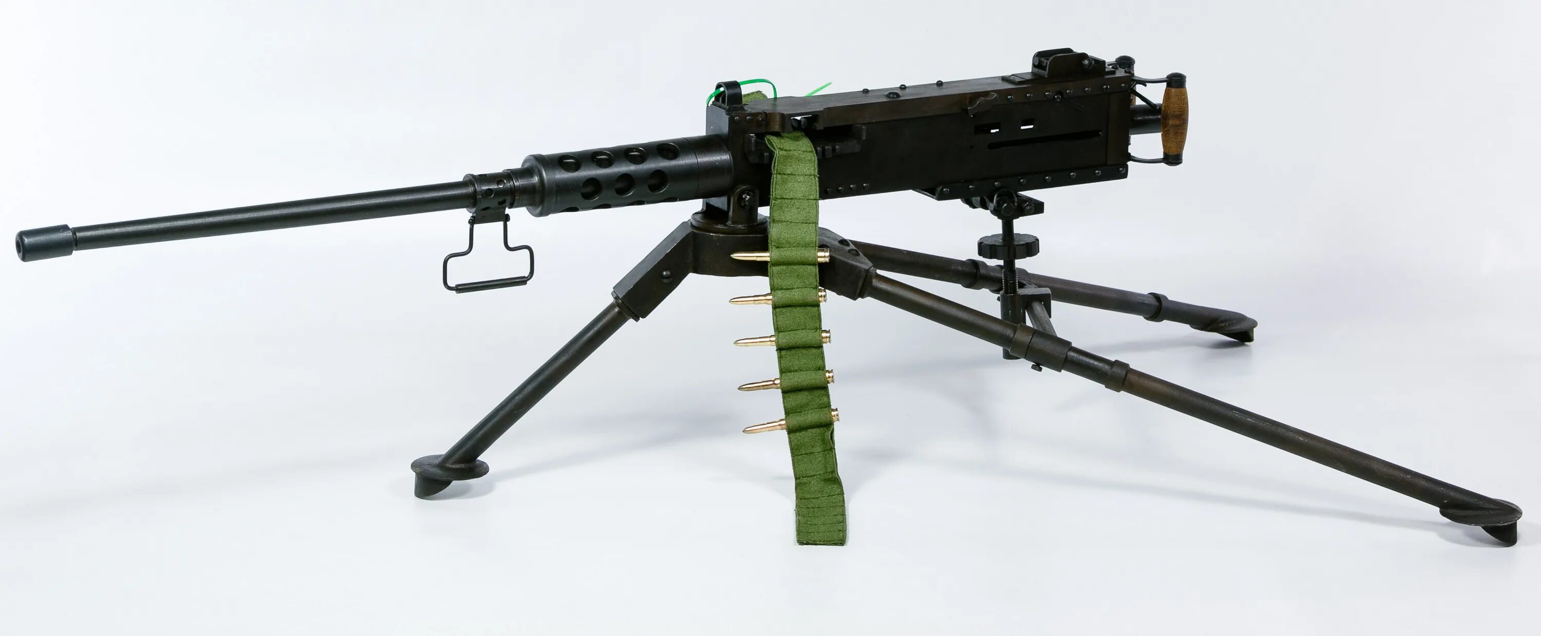 50 browning. M2 Browning калибра 50. Пулемёт Browning m2 cal .50 12.7 мм. Пулемёт Browning m2. Пулемёт Браунинг 50 калибра.