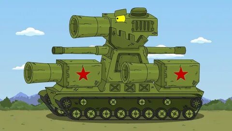 Душтағы анамен секс туралы әңгімелер