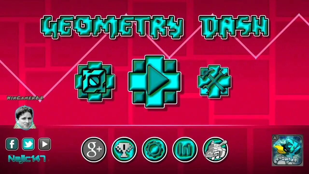 Текстур пак на geometry dash. 2.2 Geometry Dash текстуры. Текстур пак Geometry Dash. NSWISH texture Pack Geometry Dash Android. Guitar Hero Styles Geometry Dash.