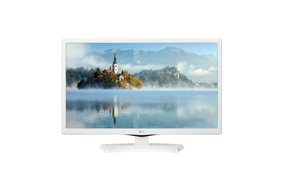 Телевизор LG 24 дюйма белый. Телевизор самсунг 25 дюймов. Телевизор LG 24lb457u. Led телевизор 24 LG 24lh51ueac. Телевизоры 24 смарт рейтинг