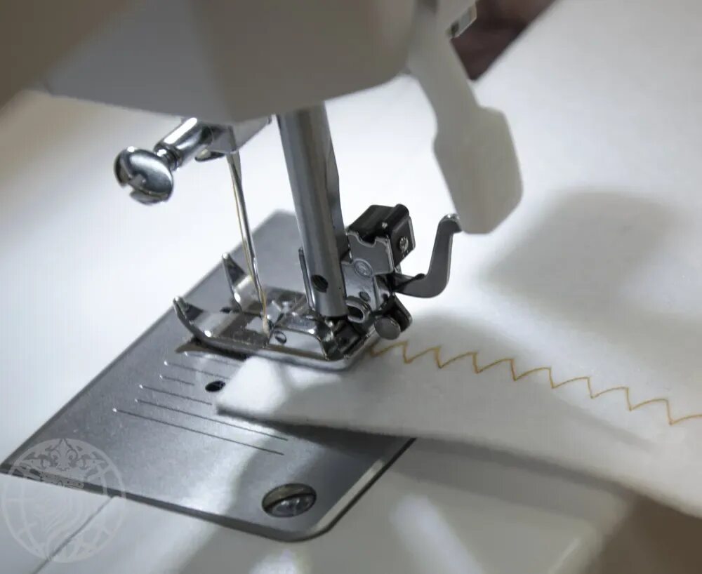 Bernina sew go 5. Швейная машина bernette sew&amp;go 5. bernina bernette sew&amp;go 5. швейная машина bernina bernette sew&amp;go. bernette sew&amp;go 3.