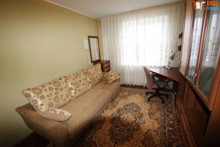 Olx темиртау. темиртау шестой микрорайон дом 6. город темиртау 6 микрорайон дом 7а. Olx темиртау. Olx темиртау.