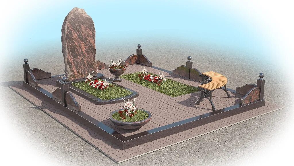 проект мемориала. создание мемориальных комплексов. мемориальный комплекс м69. создание мемориальных комплексов. мемориальный комплекс на кладбище.