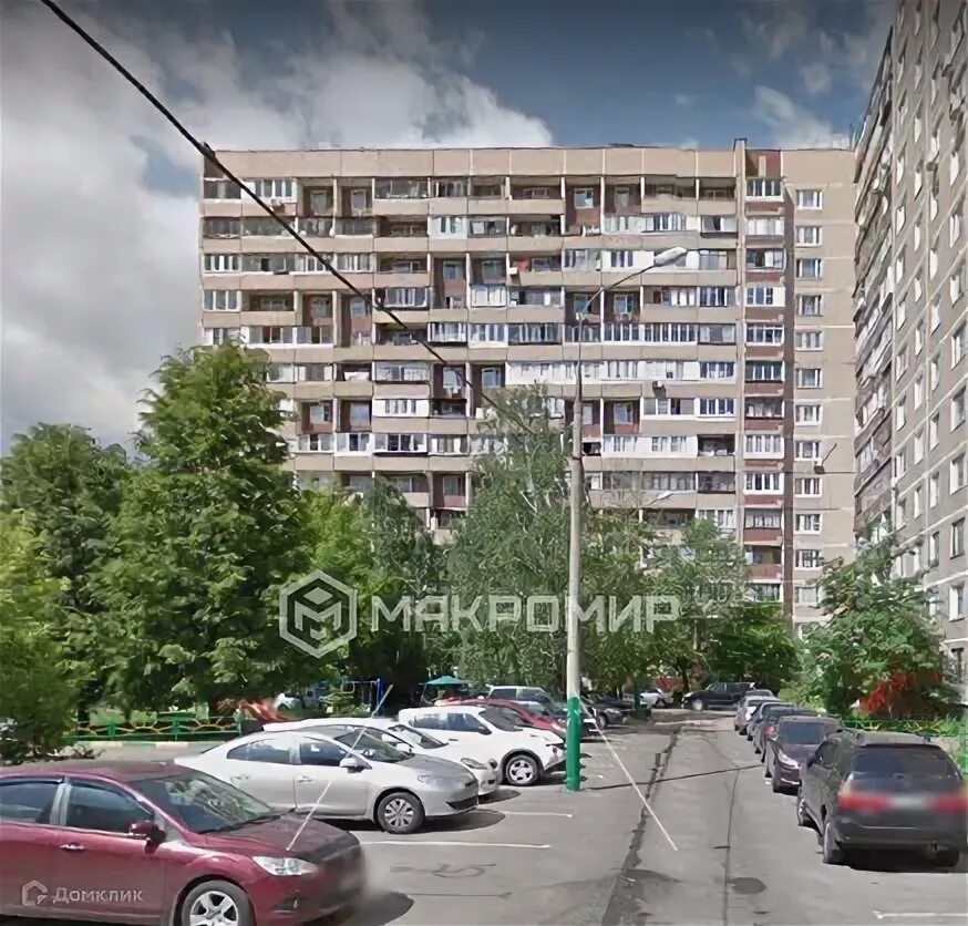 Суздальская 40 к 2. Суздальская улица 14 корпус 1 в в москве. Суздальская, д. Новокосино суздальская улица. Новокосино суздальская 38.