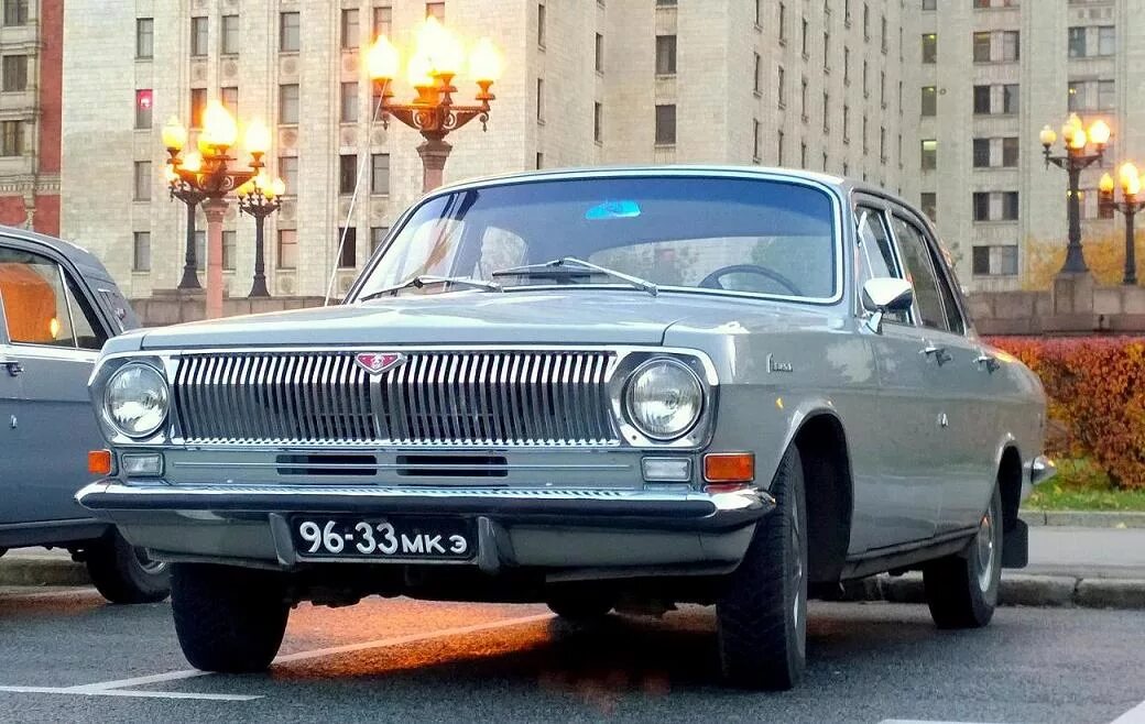 волгу время работы.  волгоградский государственный университет, город волгоград (. волгоград волга. волга. волга презентация.