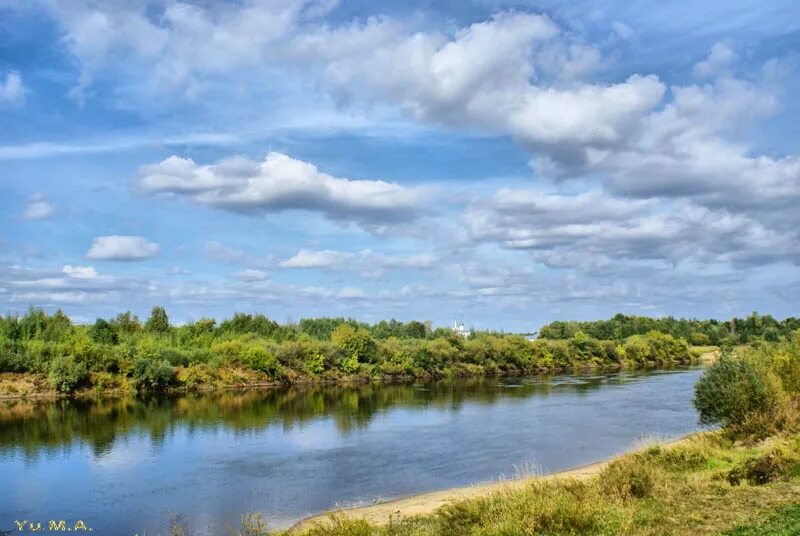 клязьма свистуха. церковь успения пресвятой богородицы трахонеево. деревня свистуха клязьма. затишье клязьма. глиссада шереметьево на карте.