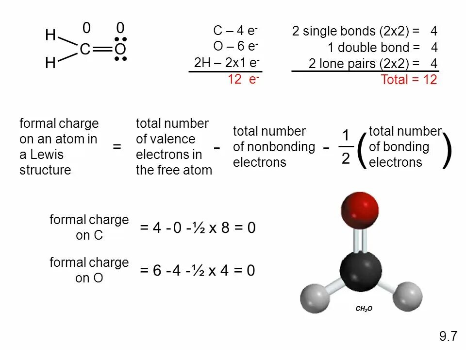 Cabr формула. Компания cabr. Cabr графическая формула. Cabr2 цвет. Cabr формула.