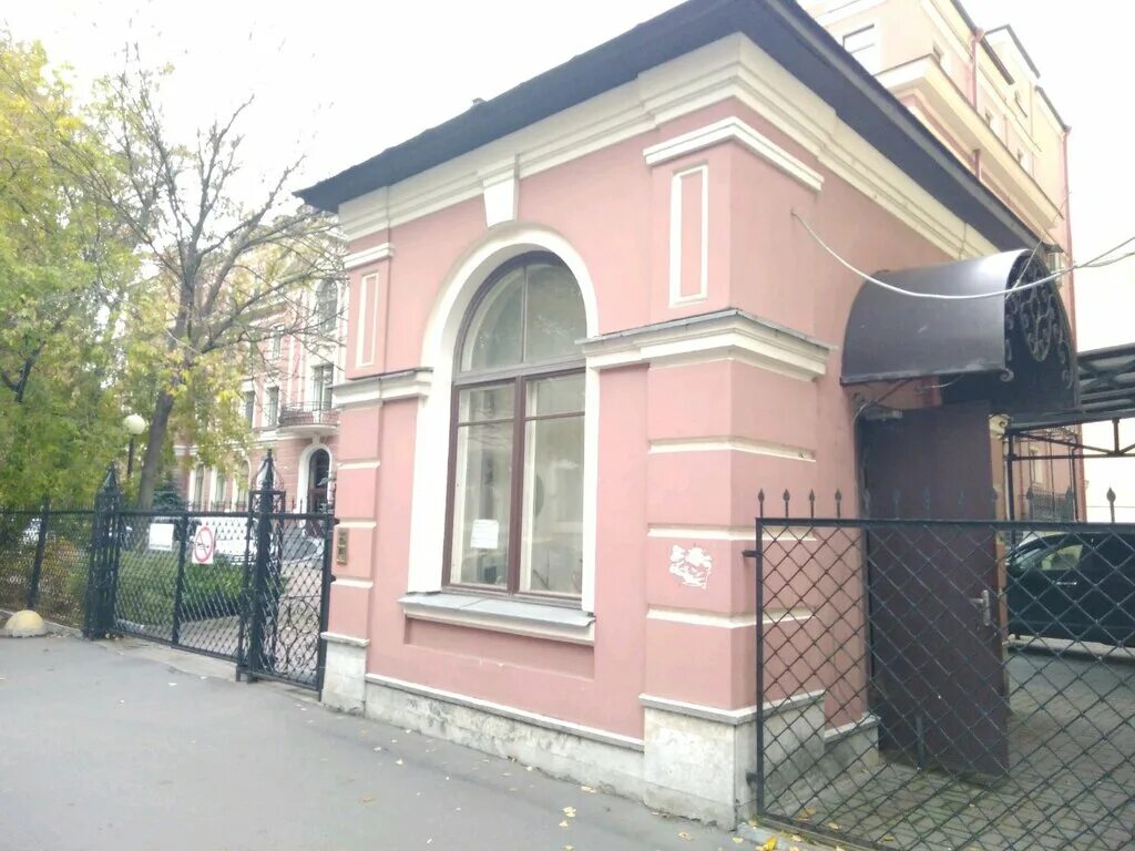 очаковская 6 санкт-петербург. пермь улица чернышевского 15а. дом на островского 119 пермь. чернышевского 15б пермь. чернышевского 15а пермь.