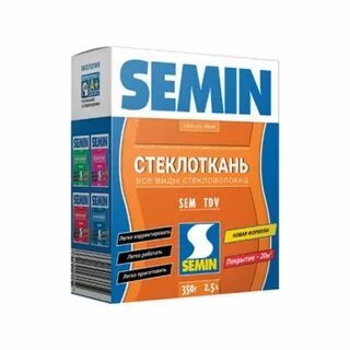 Сухой клей