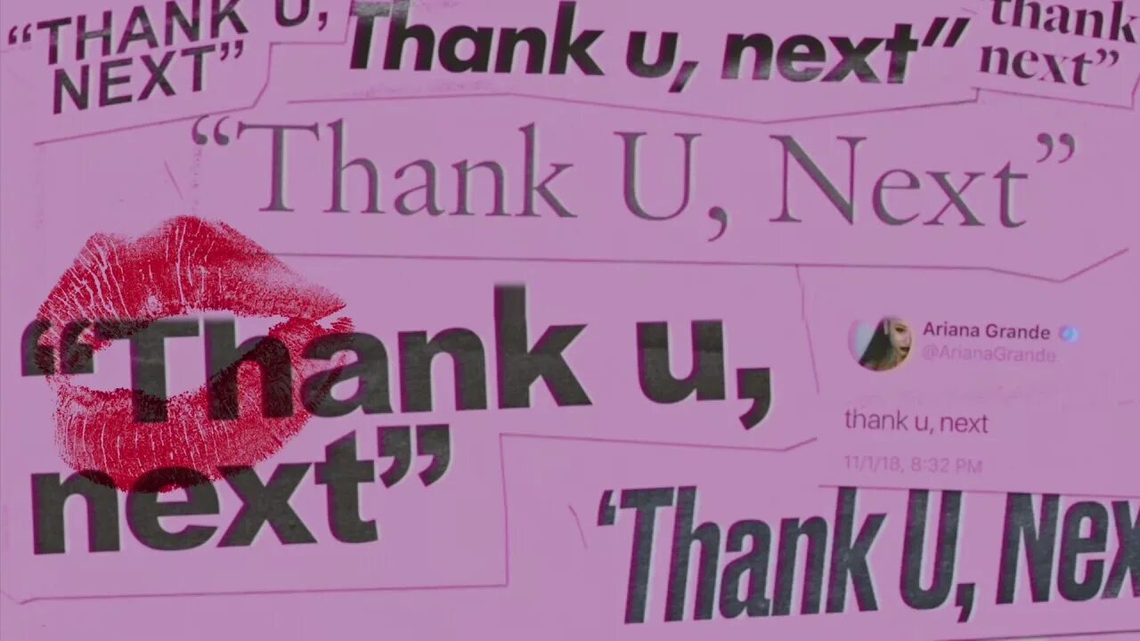 Thank you next надпись. Ariana thank you. Ariana thank you. Ariana thank you. Ariana thank you.