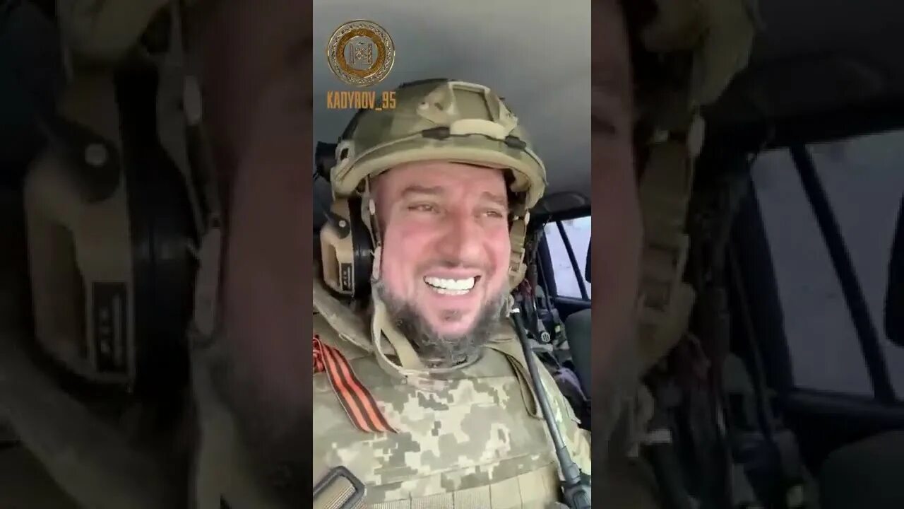 Генерал апти алаудинов. Командир ахмата апти алаудинов. Апты алаудинов телеграм канал. Командир спецназа ахмат апти алаудинов. Апти алаудинов и кадыров.