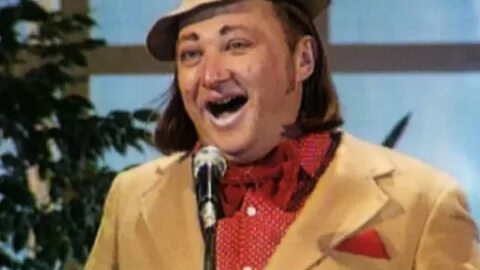Гальцев пальто