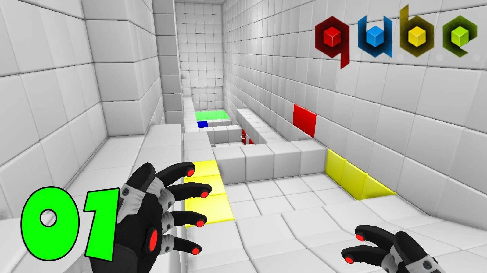 Все формулы по физике 7 класс таблица. F q u b. Qube похожие игры. Qube игра. 10th anniversary.