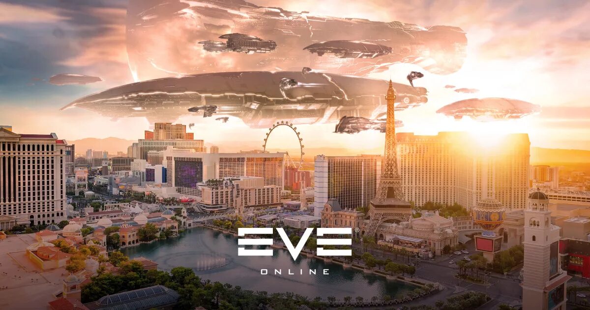 Watch eve. Watch eve. Watch eve. Watch eve. Наручные часы jean d`eve 807051aa/aa.