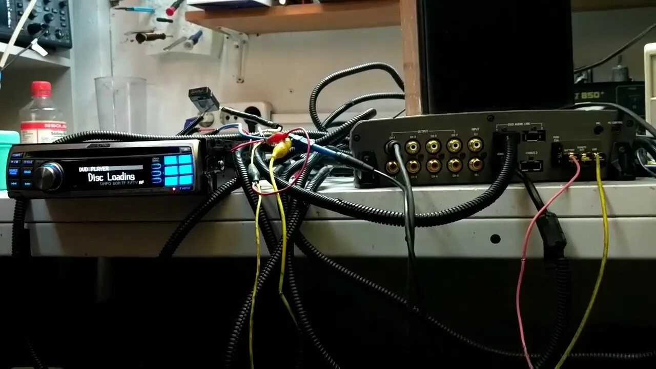 Ft-990 ремонт. Панасоник rx ct 990. Panasonic rx ft510 лпм. Panasonic rx ft510 лпм. Ремонт 990.