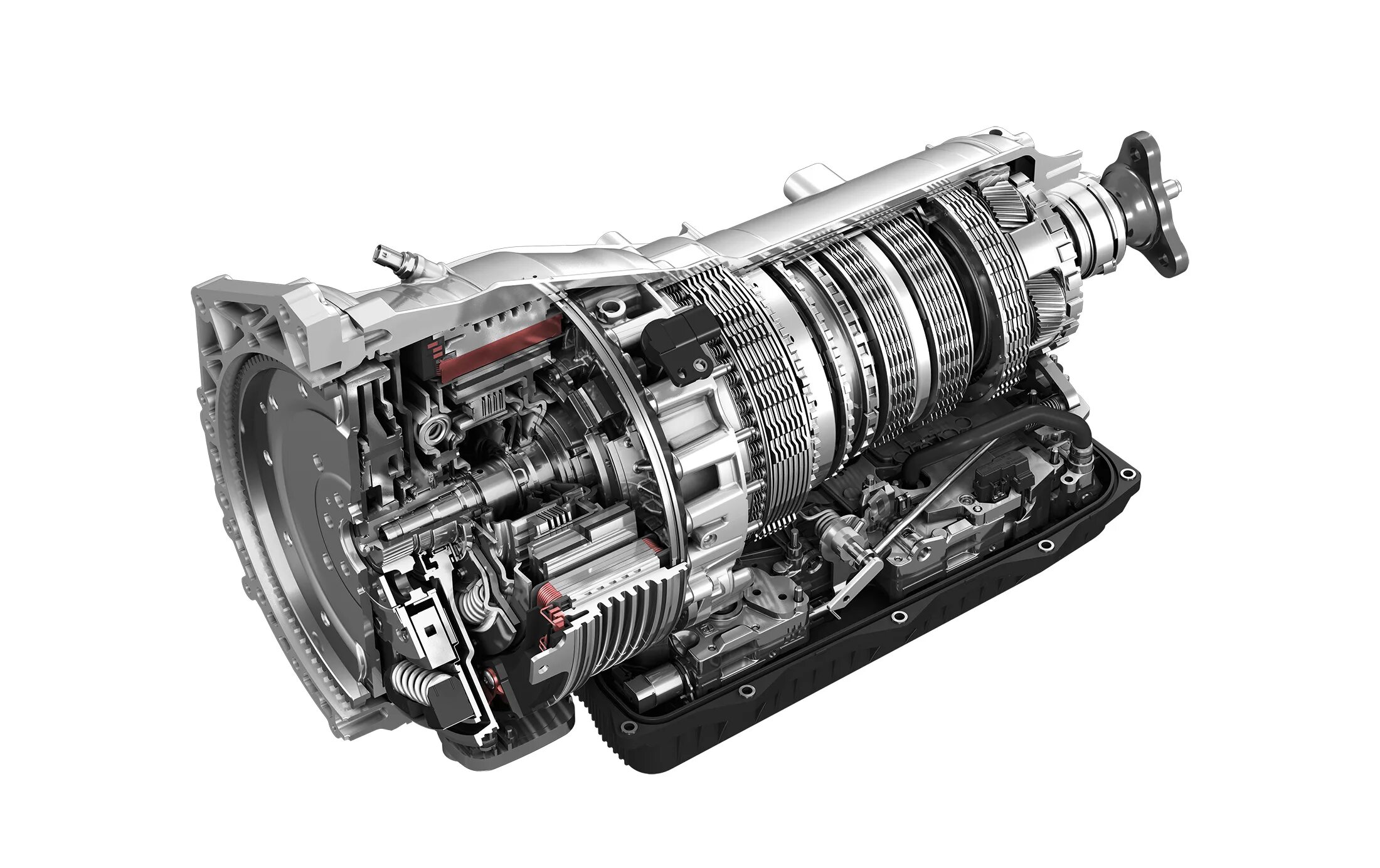 трансмиссия is250. трансмиссия 2024. акпп aisin гибрид. трансмиссия ламборгини авентадор. трансмиссия 2024.
