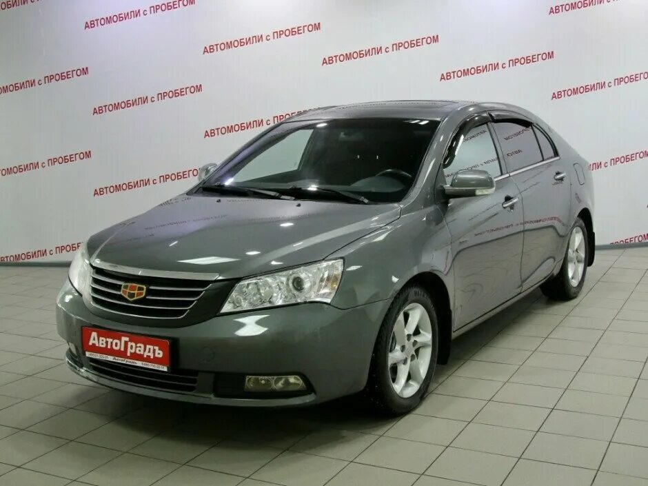 Geely mk 2013. Geely авито. Geely mk 2013 седан. Авито джили. Geely gc6.