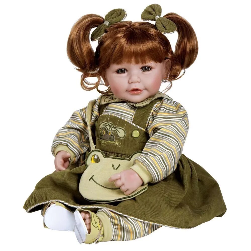 Кукла adora dolls. Куклы адора 20 см. Кукла адора божья коровка. Кукла адора лягушка. Адора кпоп.
