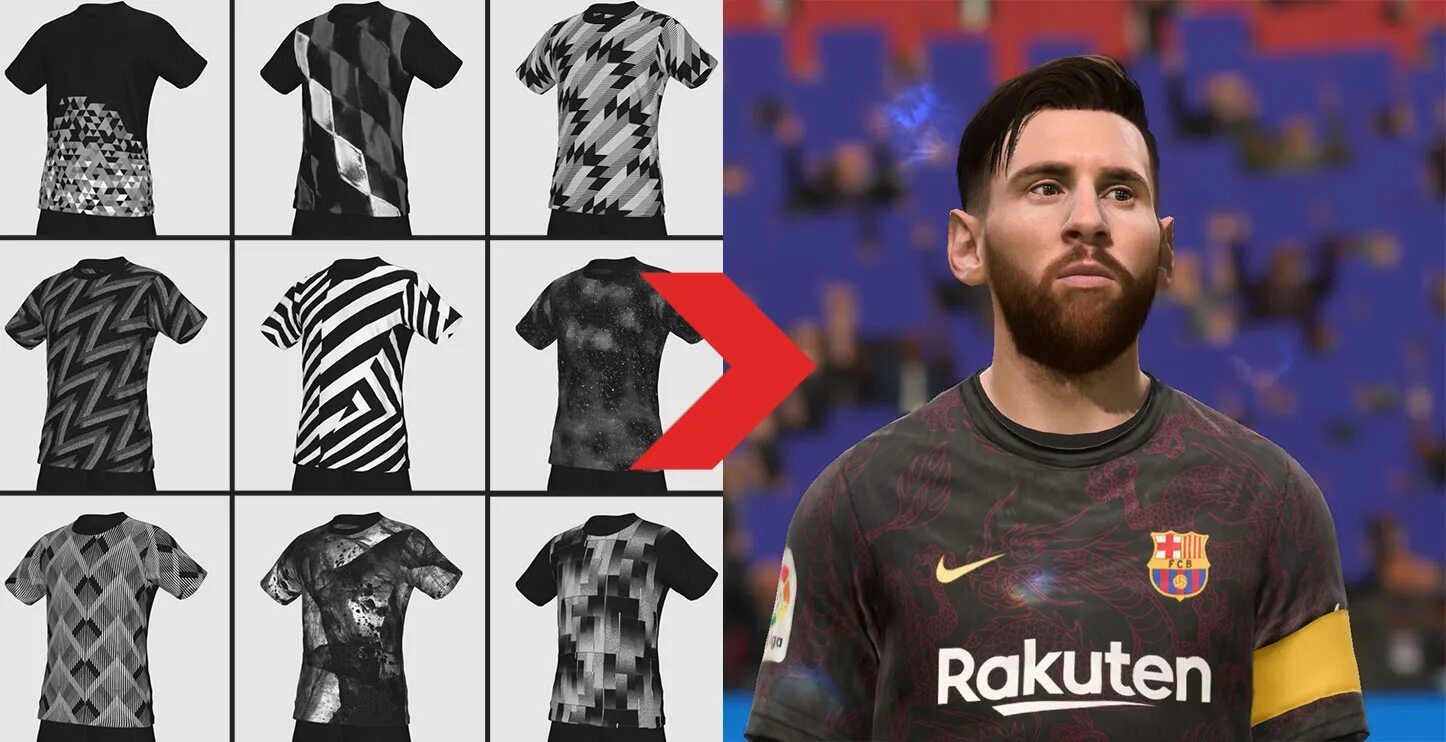 Fifa create. Kit creator fifa 23. Fifa kits. Fifa kits. Фифа мобайл 22 фото.