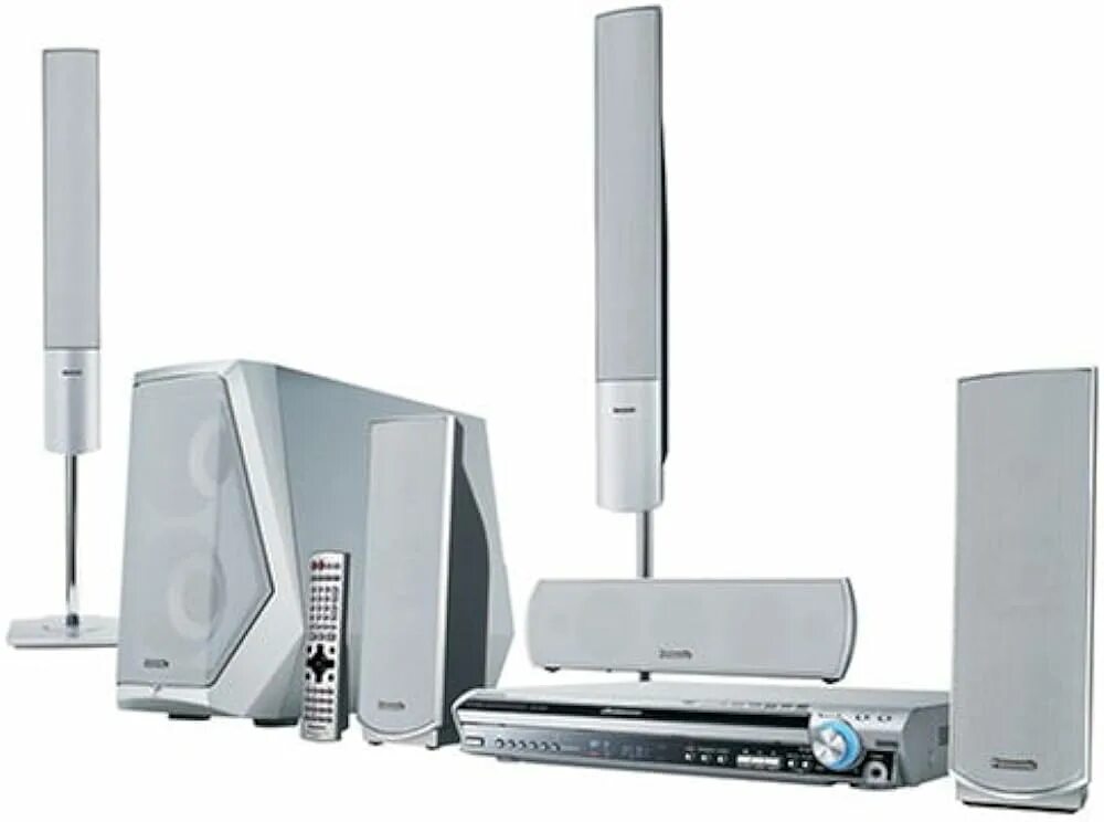 Panasonic SC-ht930. Домашний кинотеатр Panasonic SC-ht930. Домашний кинотеатр Panasonic SC-ht930ee-s. Панасоник домашний кинотеатр HT. 930.