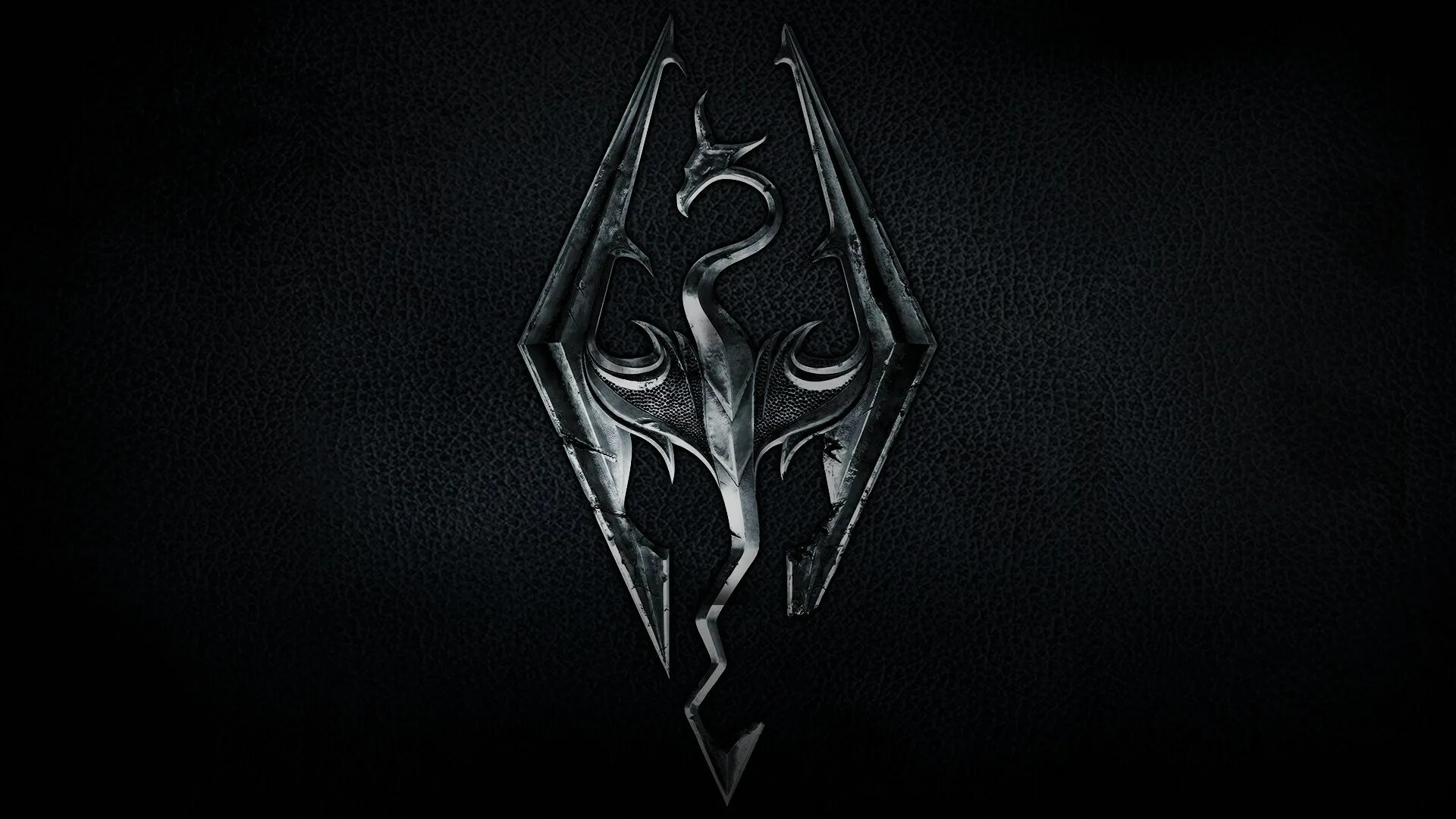 The Elder Scrolls v: Skyrim. Skyrim обои. Заставка Скайрима. Эмблема Скайрима.