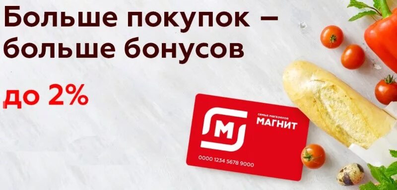 Moy.Magnit.ru. Moy.Magnit.ru активировать карту. Карта лояльности магнит.