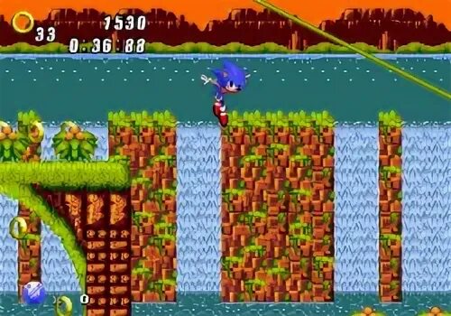 Sonic retro games. Sonic игра на денди. игры денди соник 2. сега соник 2 игрока. sonic 2 на dendy.