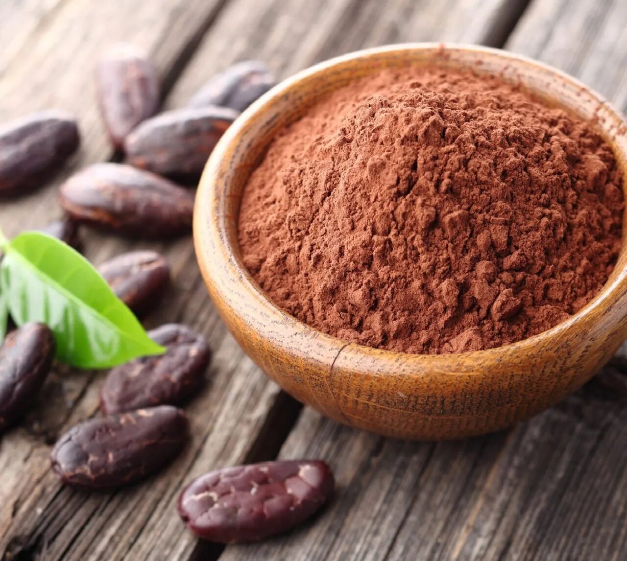 Какао было очень. Какао порошок cacao powder. неалкализованный какао порошок. какао малайзия алкализованный. какао велла.
