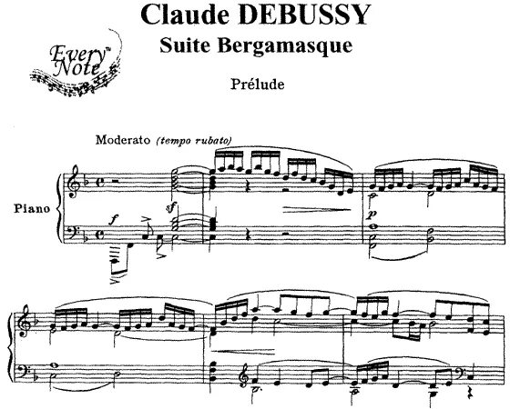 Reverie debussy обложка. Бергамасская сюита. Фортепианных прелюдий к. Дебюсси композитор. Прелюдия бергамасская сюита.