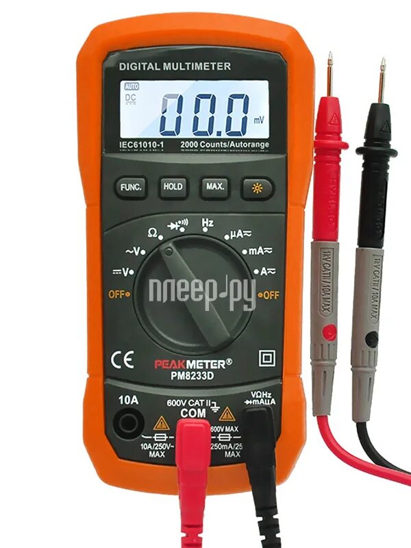 Лучший мультиметр для домашнего использования. Мультиметр mastech ms8236. мультиметр peakmeter 8233d+. токовые клещи peakmeter pm2001. мультиметры peakmeter pm830b.
