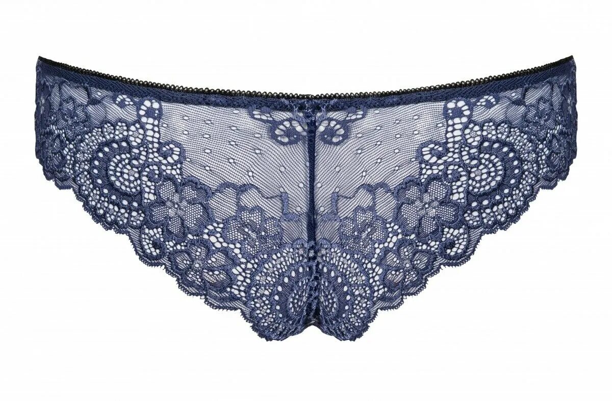 кружевные трус. красивые женские трусы с кружевами. женские трусики с кружевами. трусы с кружевом. бельё obsessive auroria.