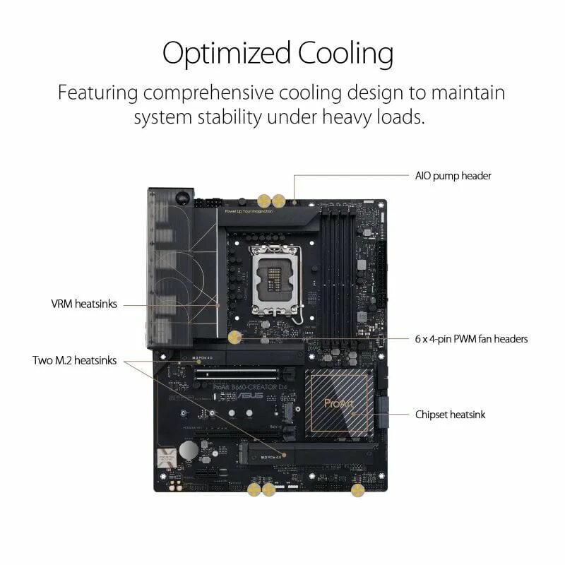B660 creator d4. Материнская плата asus proart z690-creator wi-fi. asus proart b660-creator d4. asus proart x570-creator wifi. b660 creator.