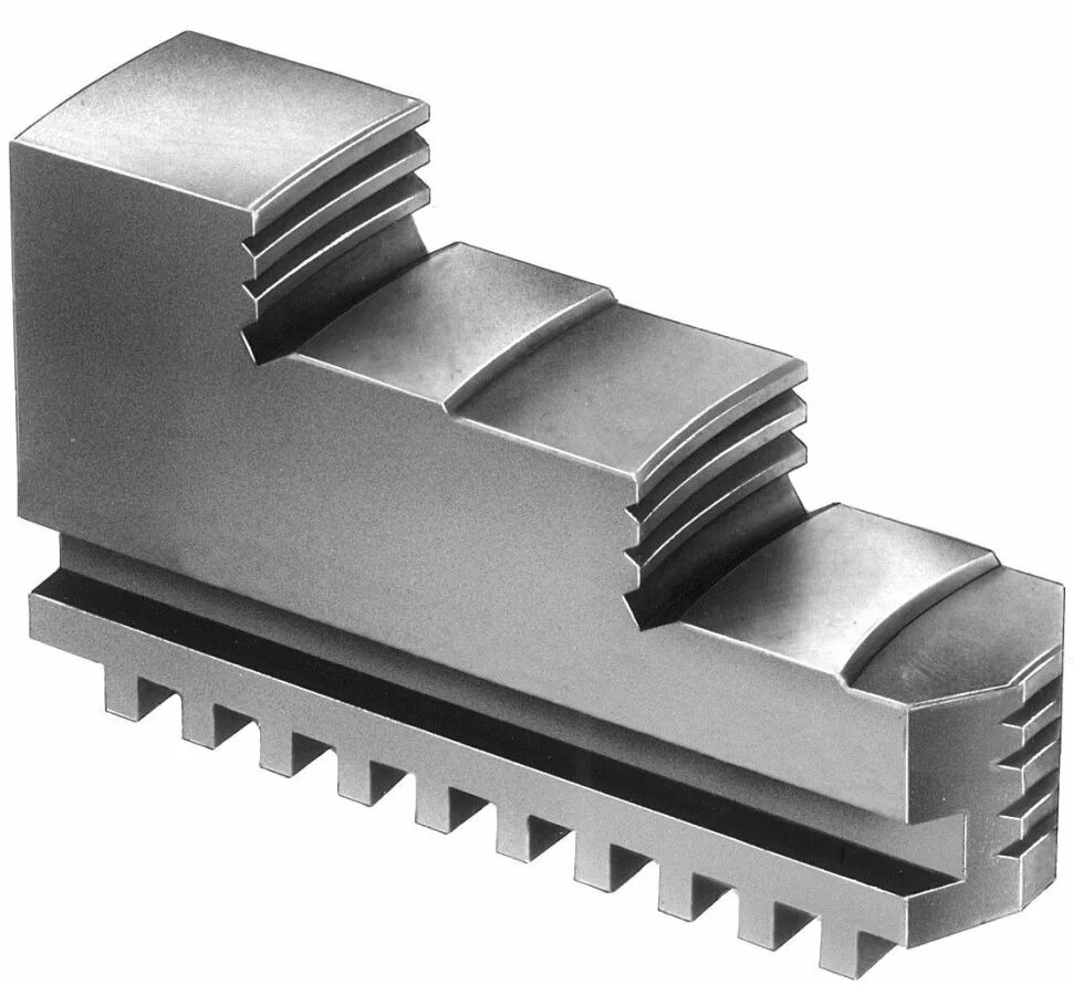 Кулачки для патрона токарного станка. Кулачки для токарного патрона taiki 6 soft jaws. Сборные кулачки для токарного станка jet 250. 015. Кулачки hj08.