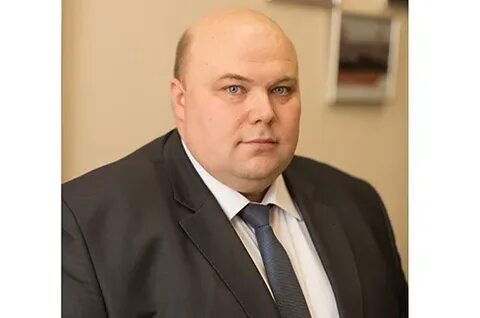 Северная дирекция