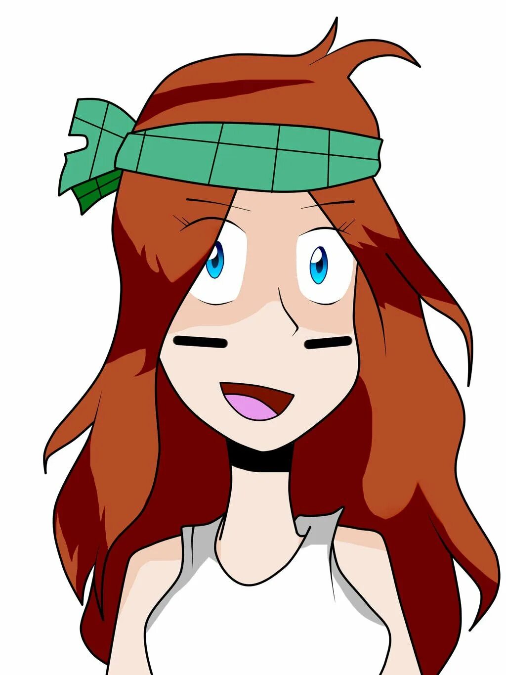 Naketa place wendy gravity falls. Naketa place wendy gravity falls. Naketa place wendy gravity falls. Naketa place wendy gravity falls. Naketa place wendy gravity falls.