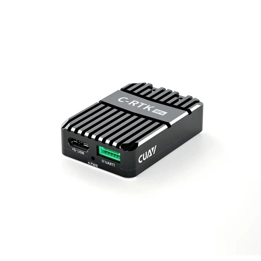 Cuav x7. Px4 ardupilot. kit gps autopilot x25 electric-5125 g. pixhawk v6x autopilot. pixhawk cuav v4 гексокоптер.