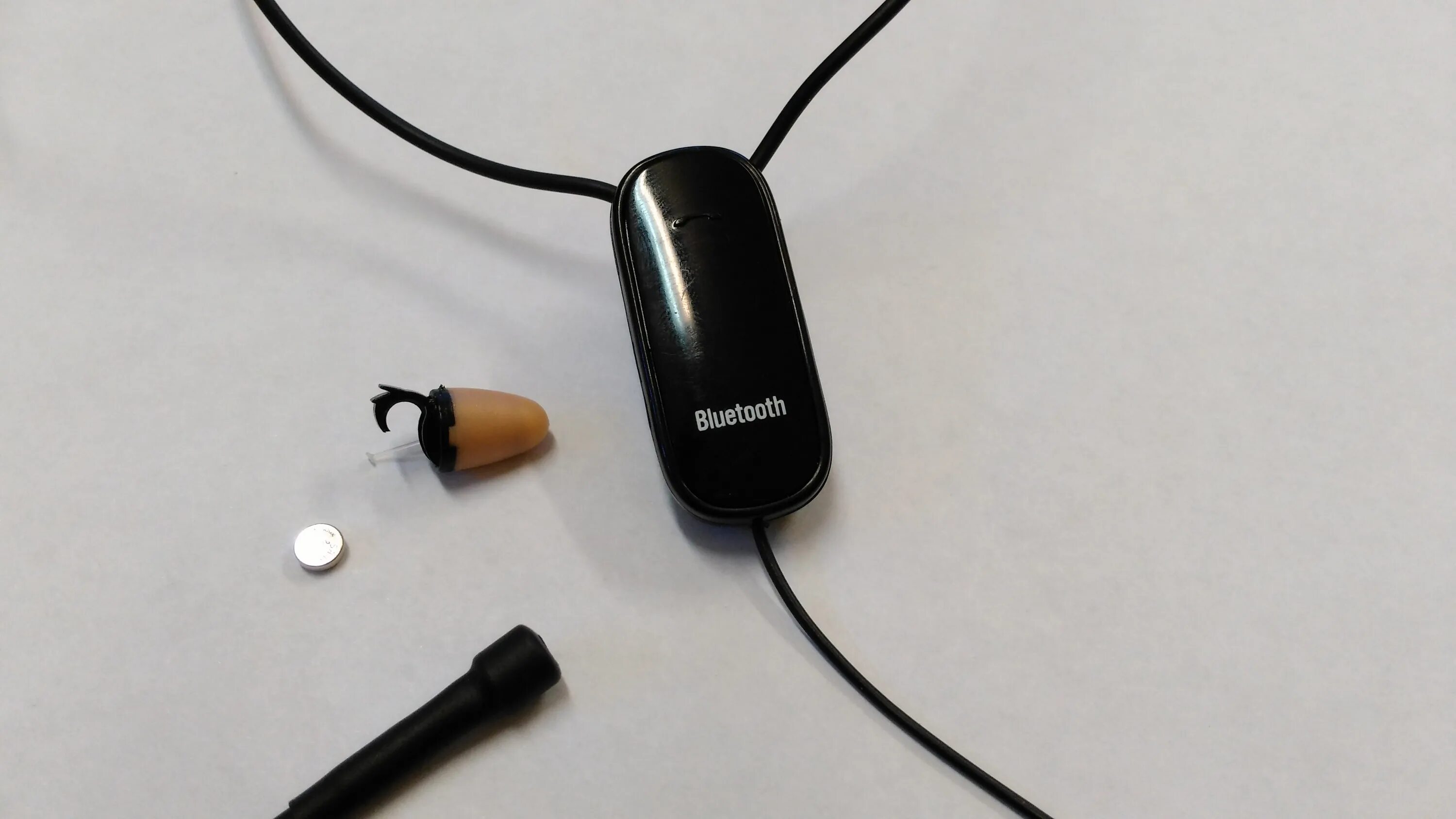 наушник микро. микронаушник блютуз магнитный. капсульный микронаушник agger. микронаушник капсула k3. микронаушник excellent 5.