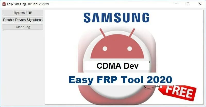 Easy Samsung FRP Tool. Samsung FRP 2020. Samsung FRP Tool 2020. Easy Samsung FRP Tool 2020 v2. Easy fail