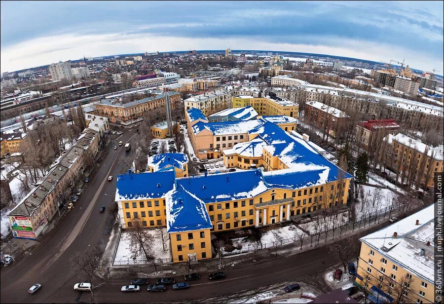 Сайт вгму воронеж. Медицинский институт Воронеж. Университет имени бурденковронеж. ВГМУ им н Бурденко. Академия им Бурденко Воронеж.