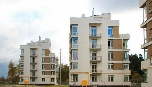 Кафе у пруда. Аристово, ул. Аристово (московская область). 2. У пруда волгоградская область гостиница.