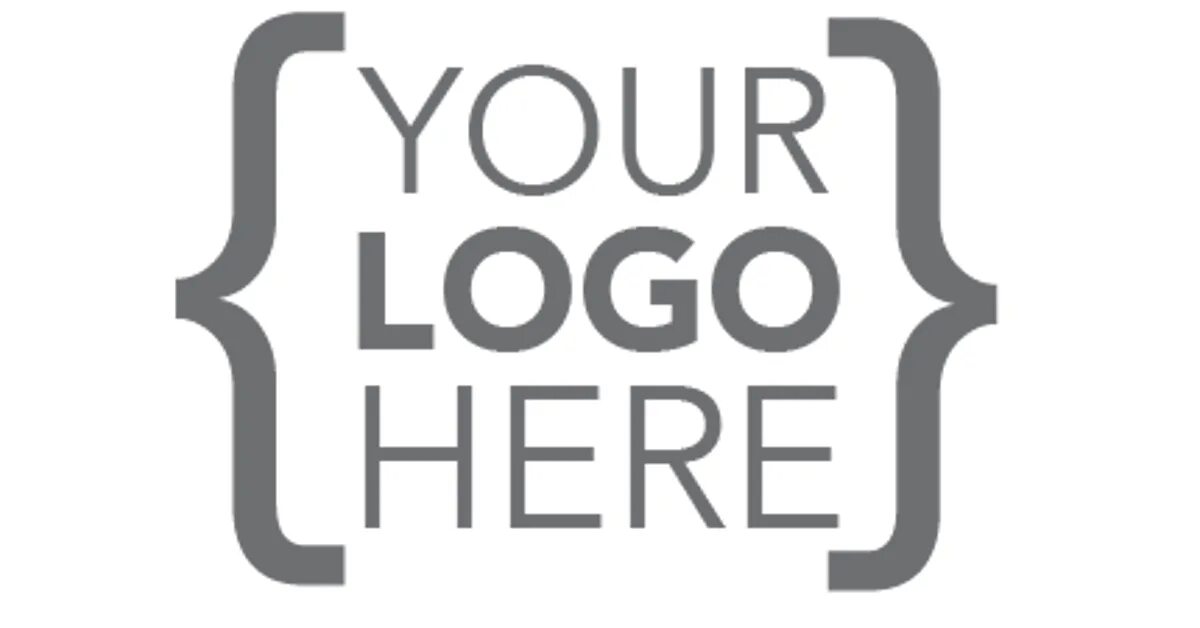 Your лого. Logo here. Тест логотип. Your logo here логотип.