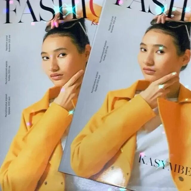 Int indigo nursultan e orda kz