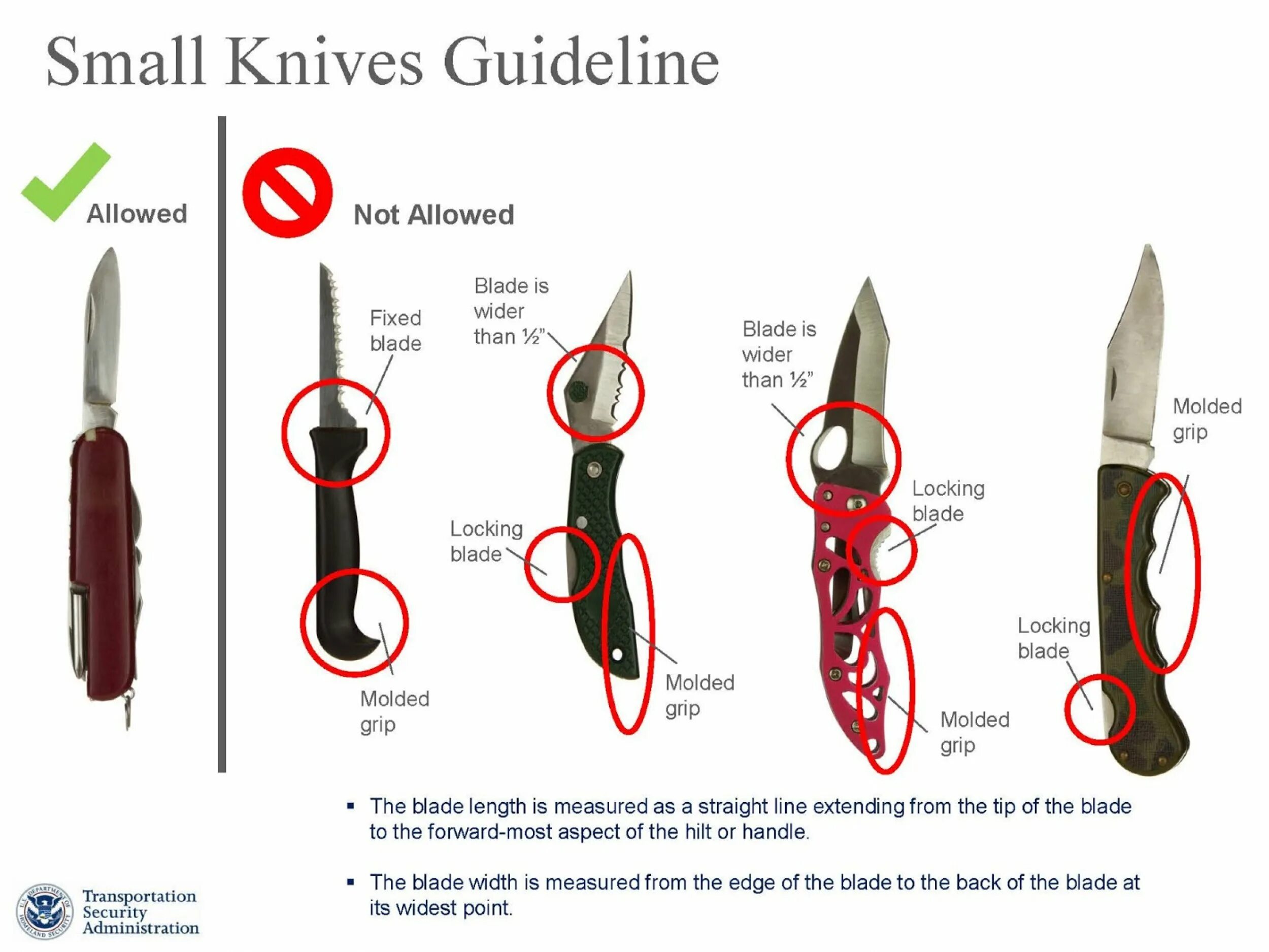 Можно провозить нож в ручной клади. Перочинный нож в ручной клади. Нож Fox small Dagger. Провоз перочинного ножа в самолете. Перочинный нож является холодным оружием?.