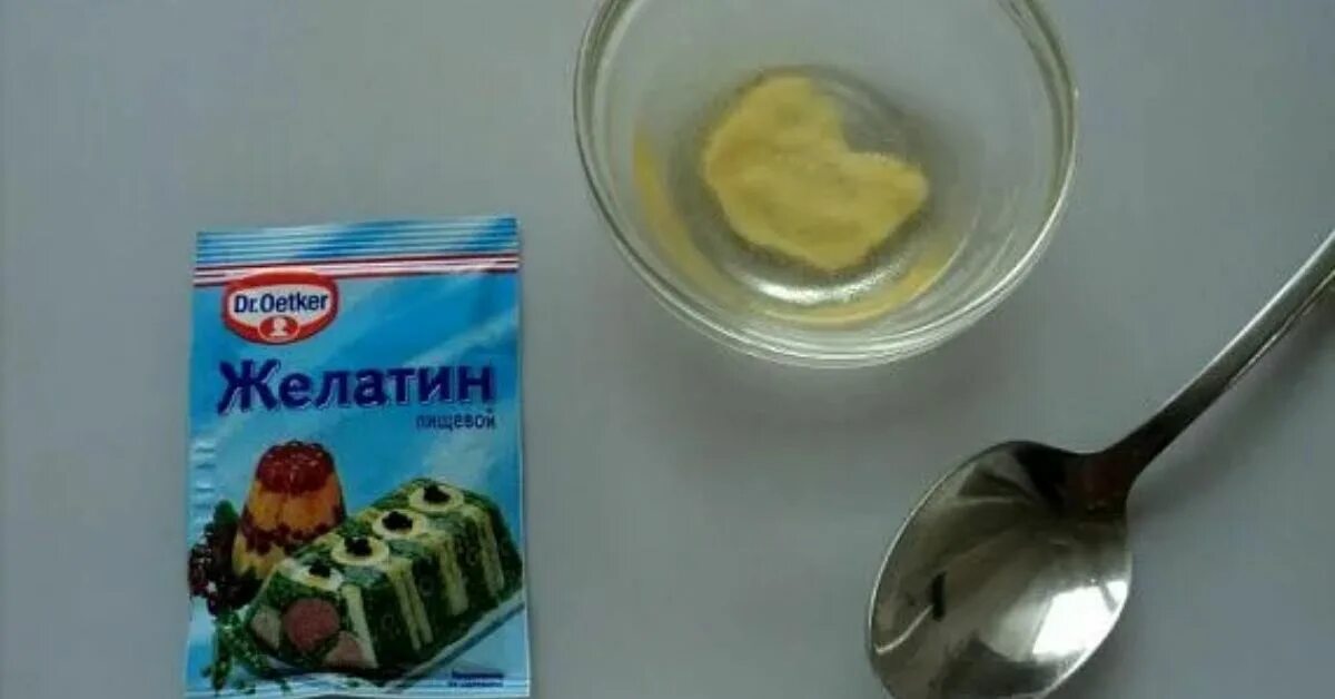 Желатин в чайной ложке. Сколько чайных ложек меда в столовой ложке. 1 чайная ложка разрыхлителя сколько грамм. Столовая ложка желатина в граммах. Сколько граммов желатина в 1 чайной ложке.